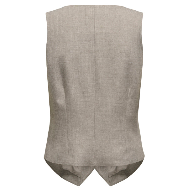 ONLY Linda Weste Fungi