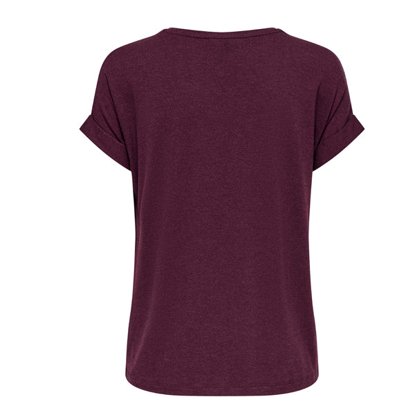 Only T-Shirt Moster