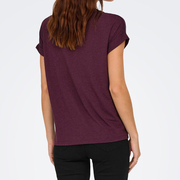 Only T-Shirt Moster