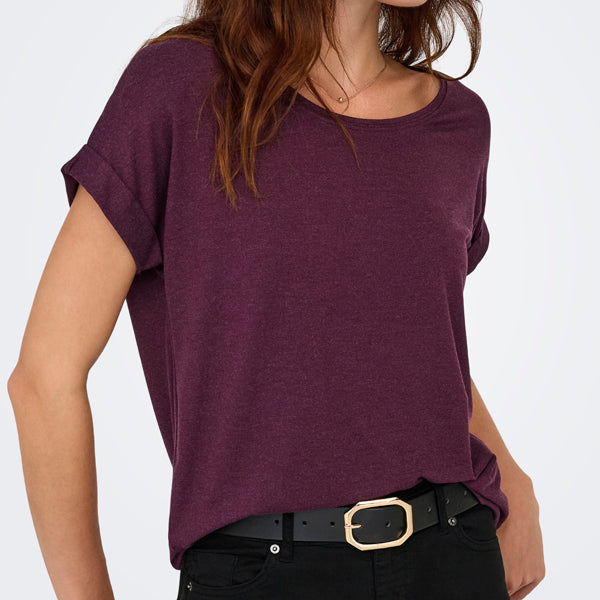 Only T-Shirt Moster