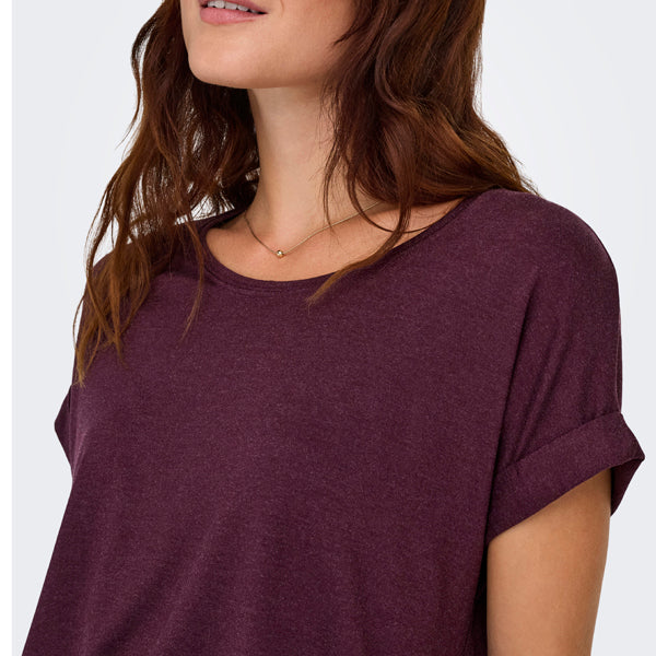 Only T-Shirt Moster