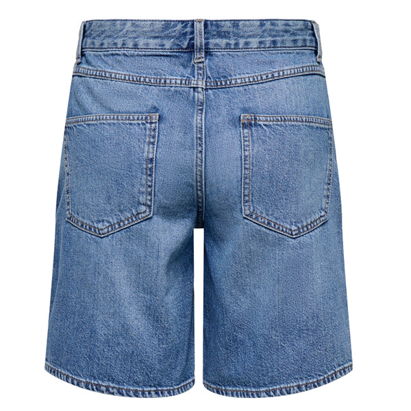 ONLY Lumi Short