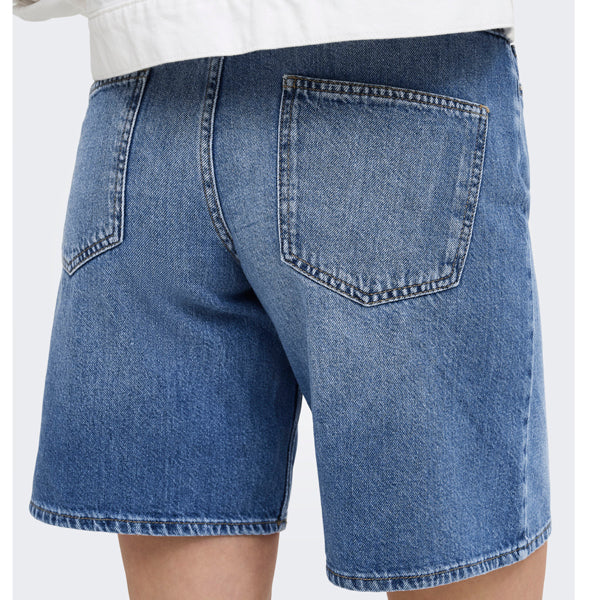ONLY Lumi Short