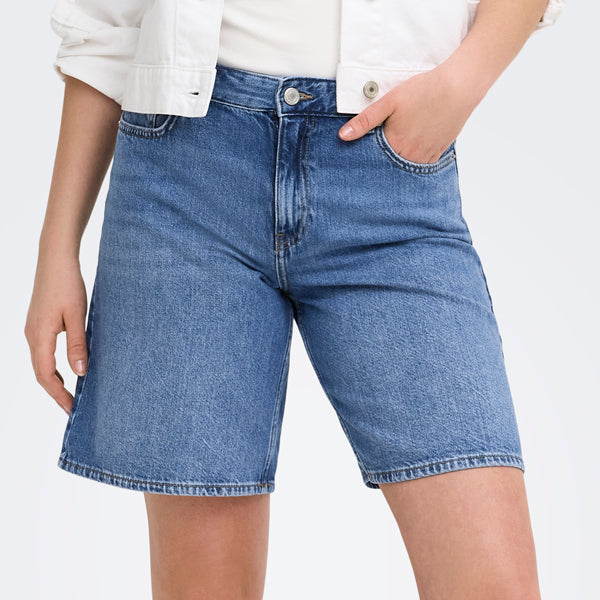 ONLY Lumi Short