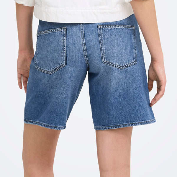 ONLY Lumi Short