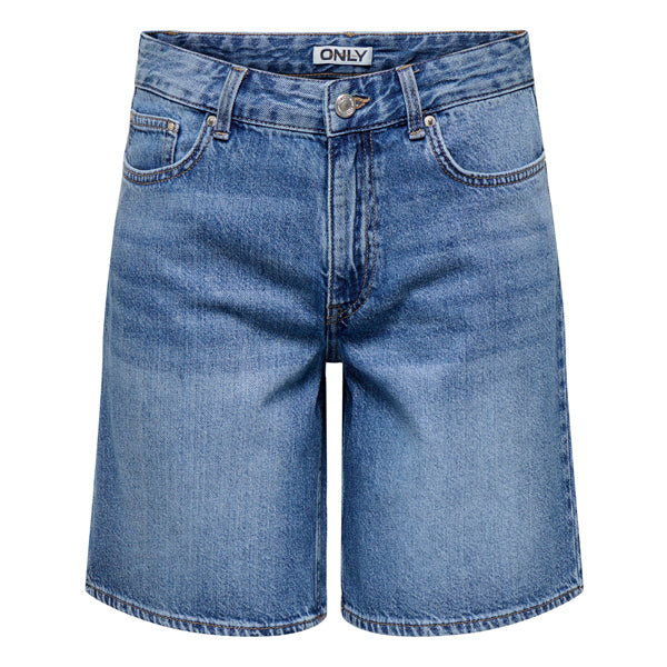 ONLY Lumi Short