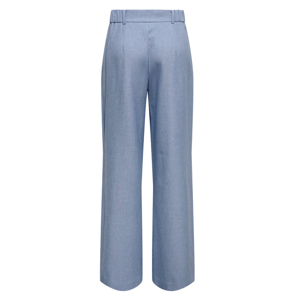 ONLY Linda Pants Indigo