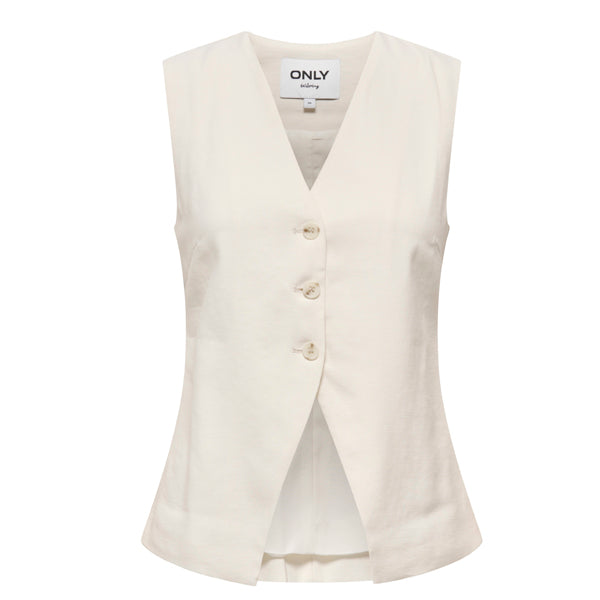 ONLY Tila Weste