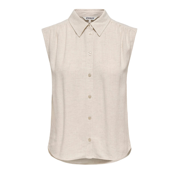 ONLY Siesta Leinen