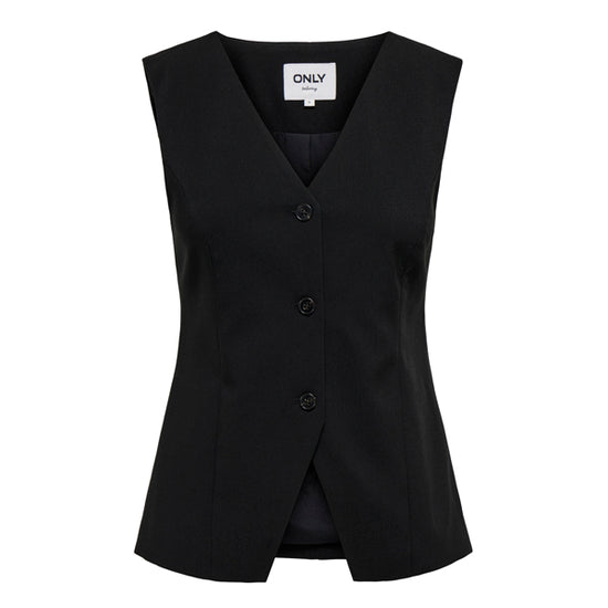 Louis Garneau Nova Weste Für Damen – Winddicht, Leicht, Wasserabweisend, Mit 5 Taschen & Reflektierenden Details