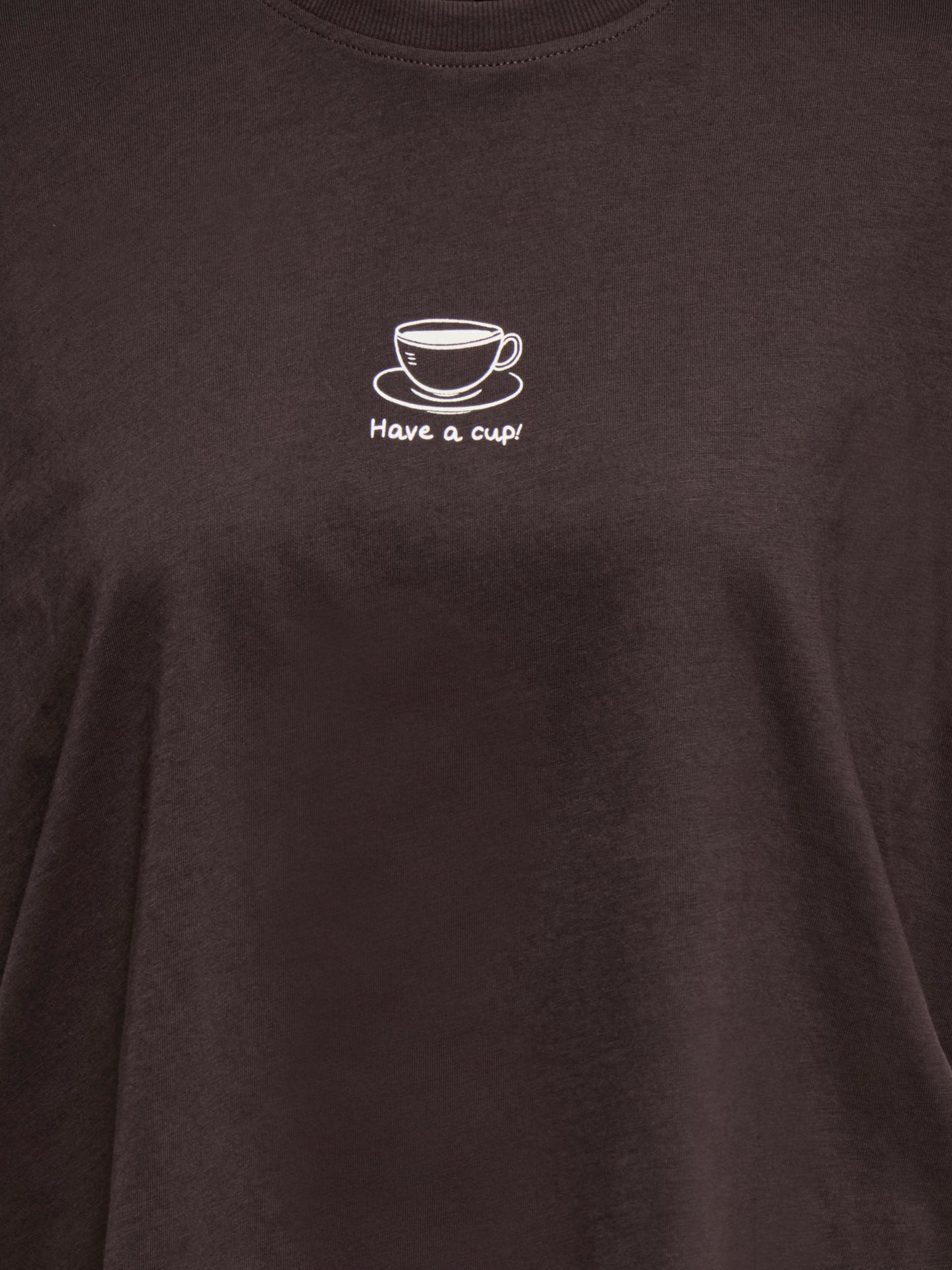 Only T-Shirt Vivvi