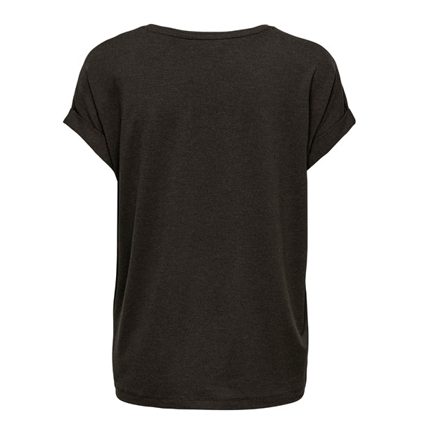 Only T-Shirt Moster