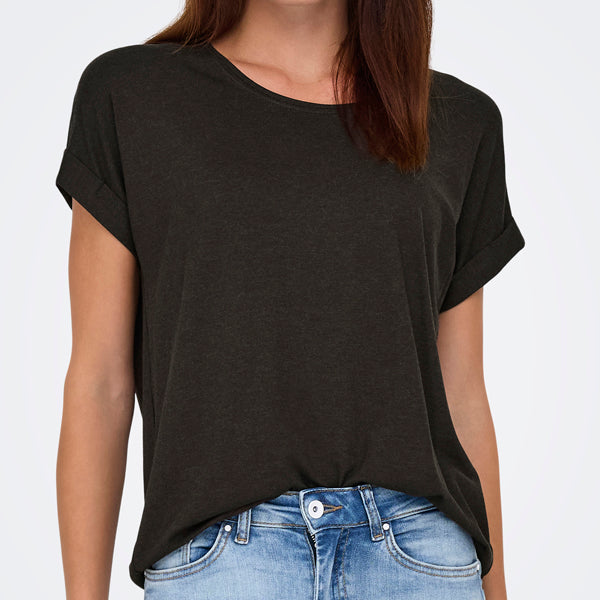 Only T-Shirt Moster