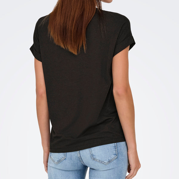 Only T-Shirt Moster