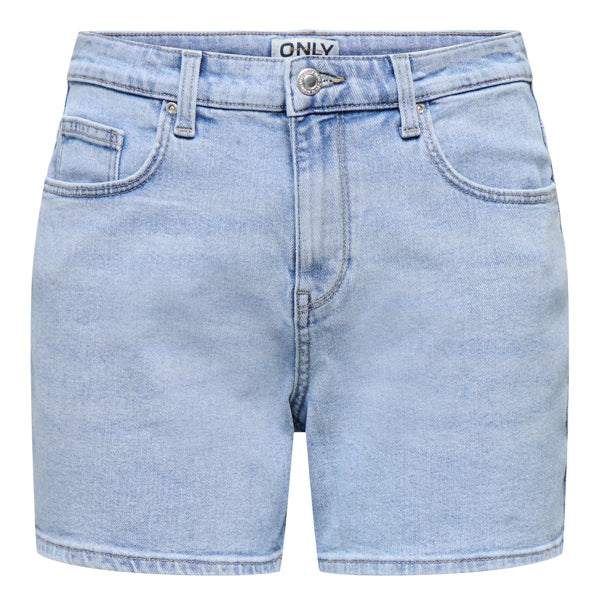 ONLY Phine Short