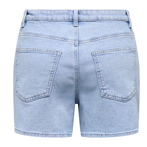 ONLY Phine Short