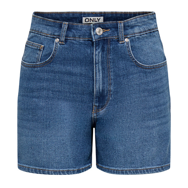 ONLY Phine Short