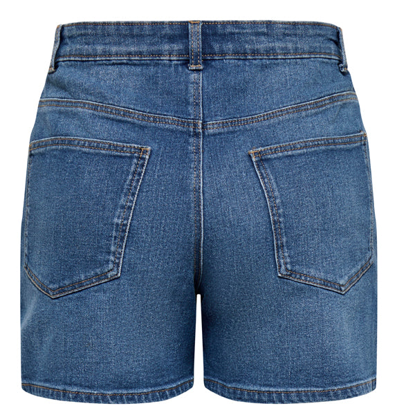 ONLY Phine Short