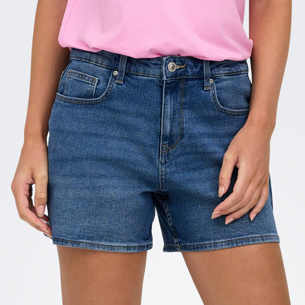 ONLY Phine Short