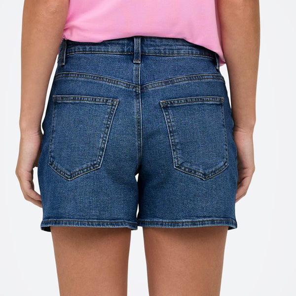 ONLY Phine Short