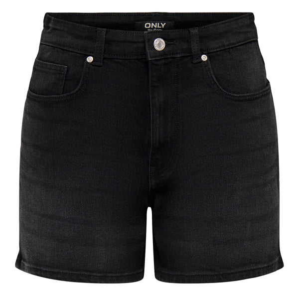 ONLY Phine Short