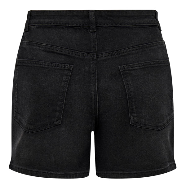ONLY Phine Short