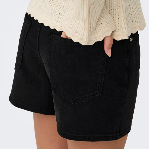 ONLY Phine Short