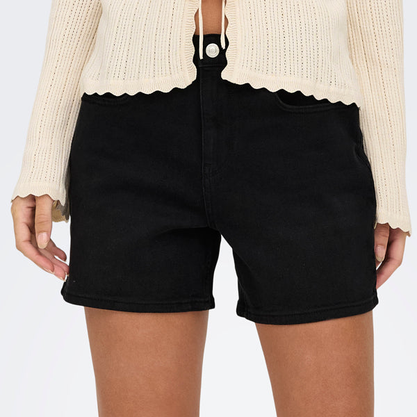 ONLY Phine Short