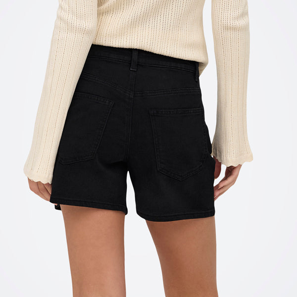 ONLY Phine Short