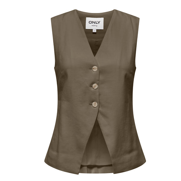 ONLY Tila Weste