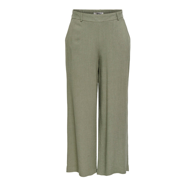 ONLY Siesta Culotte
