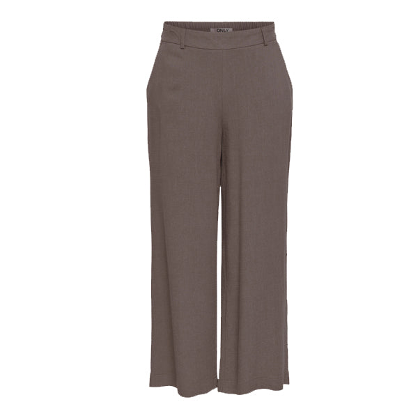 ONLY Siesta Culotte