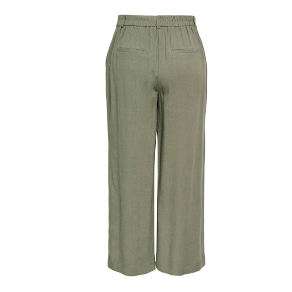 ONLY Siesta Culotte