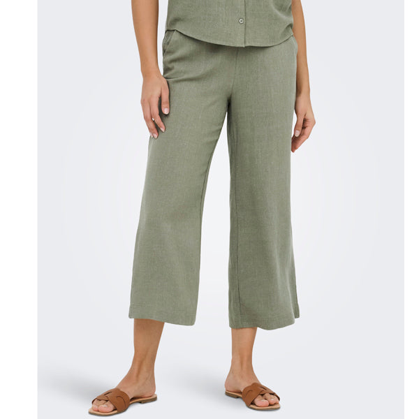 ONLY Siesta Culotte