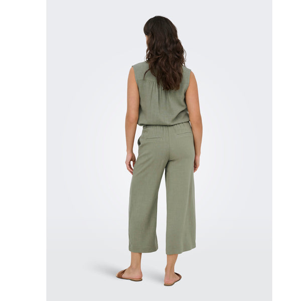 ONLY Siesta Culotte