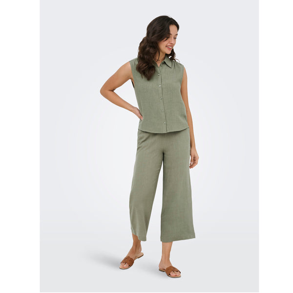 ONLY Siesta Culotte