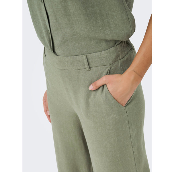 ONLY Siesta Culotte