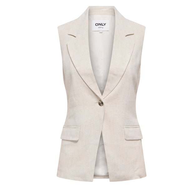 ONLY Viesta Weste