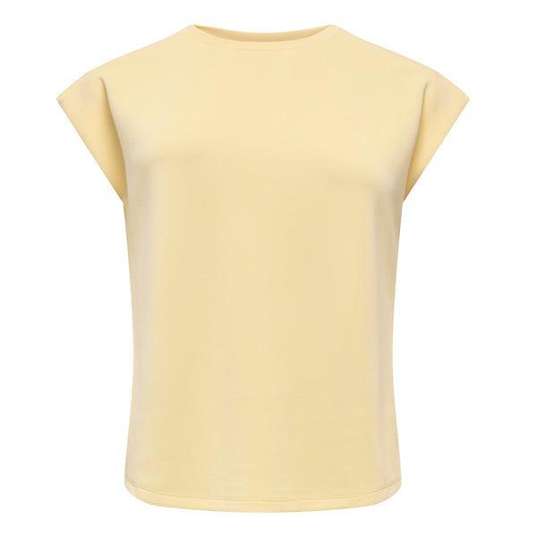 Only T-Shirt Maya
