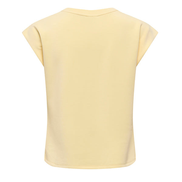 Only T-Shirt Maya