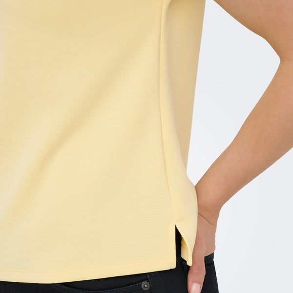 Only T-Shirt Maya