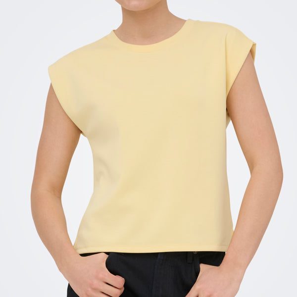 Only T-Shirt Maya