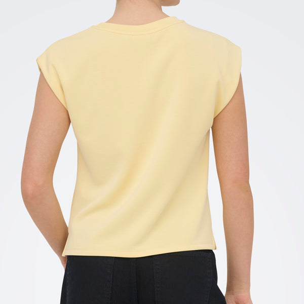 Only T-Shirt Maya