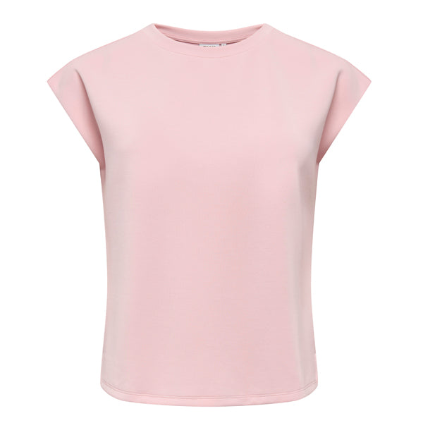 Only T-Shirt Maya