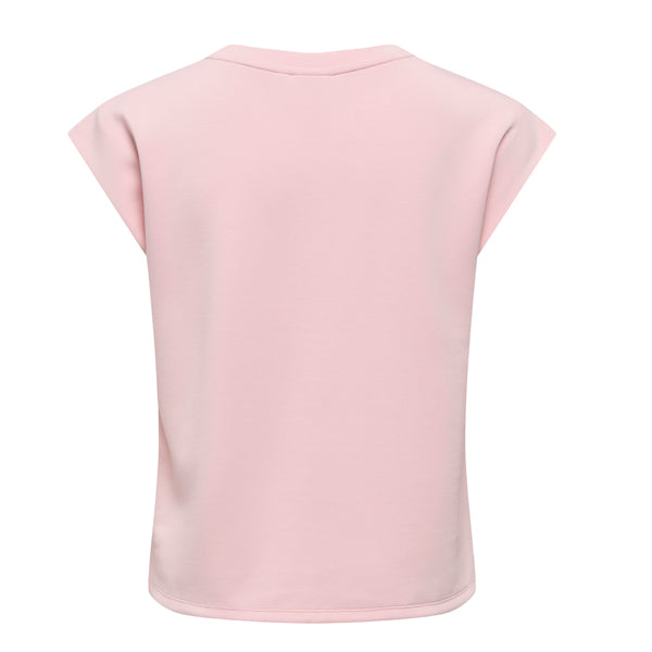 Only T-Shirt Maya