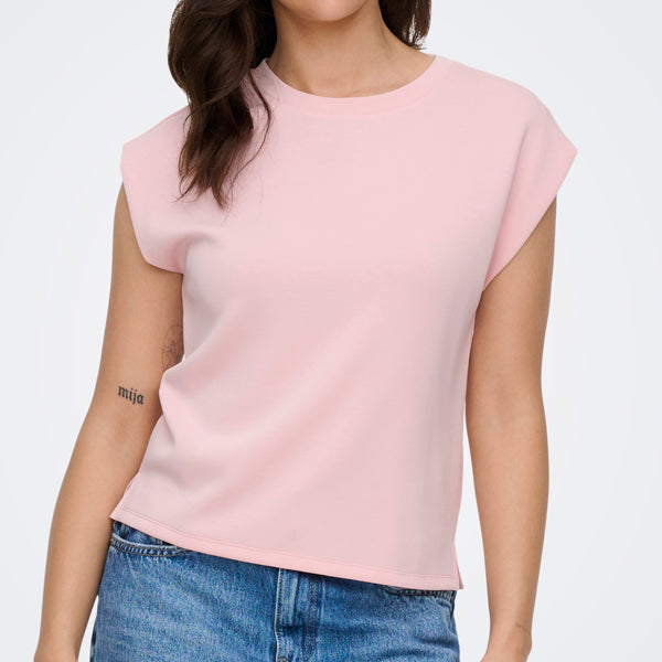 Only T-Shirt Maya