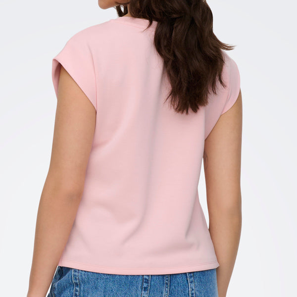 Only T-Shirt Maya