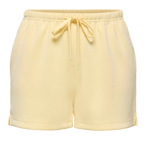 ONLY Maya Short