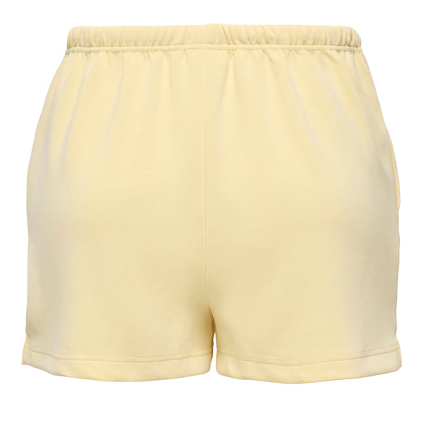 ONLY Maya Short