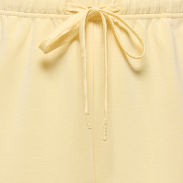 ONLY Maya Short